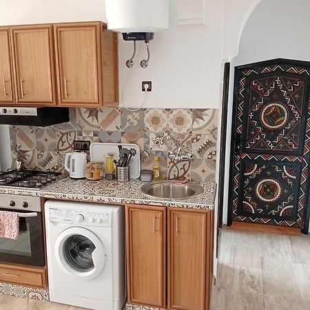 Marrakech Apartments Marrakesz Zewnętrze zdjęcie