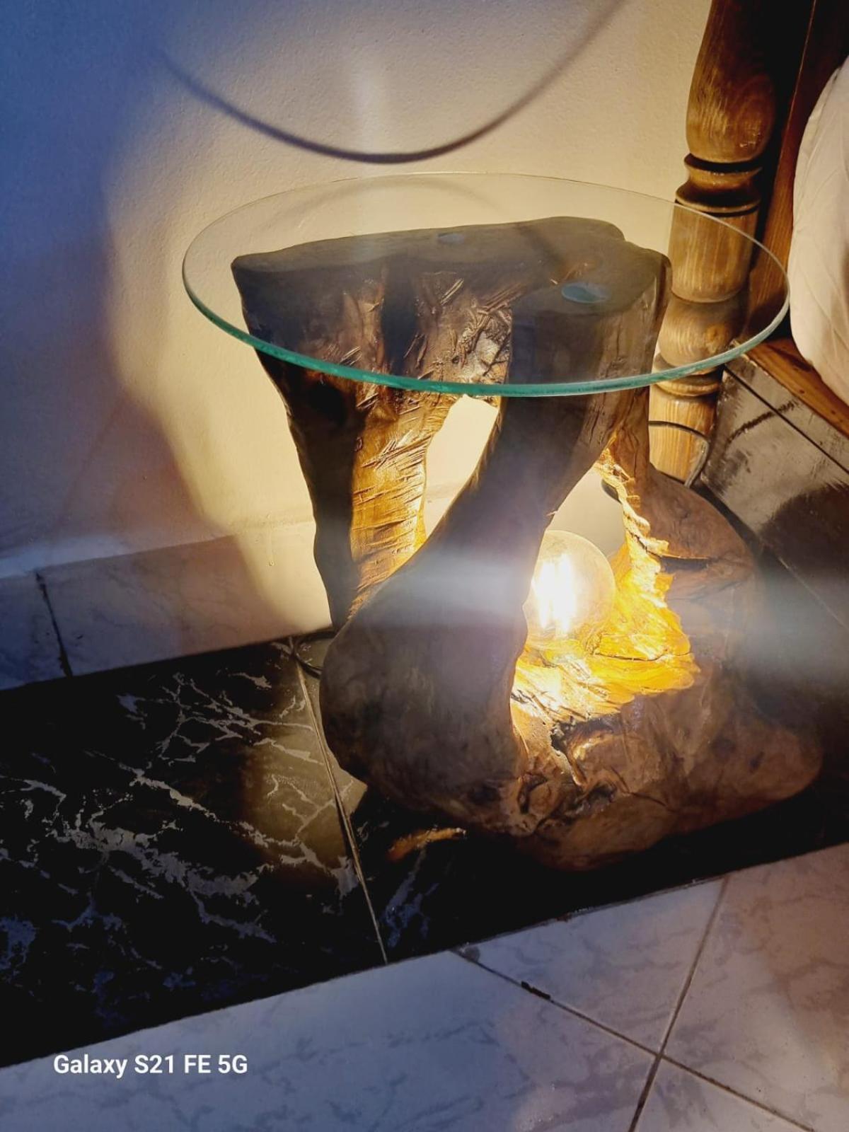 Marrakech Apartments Marrakesz Zewnętrze zdjęcie