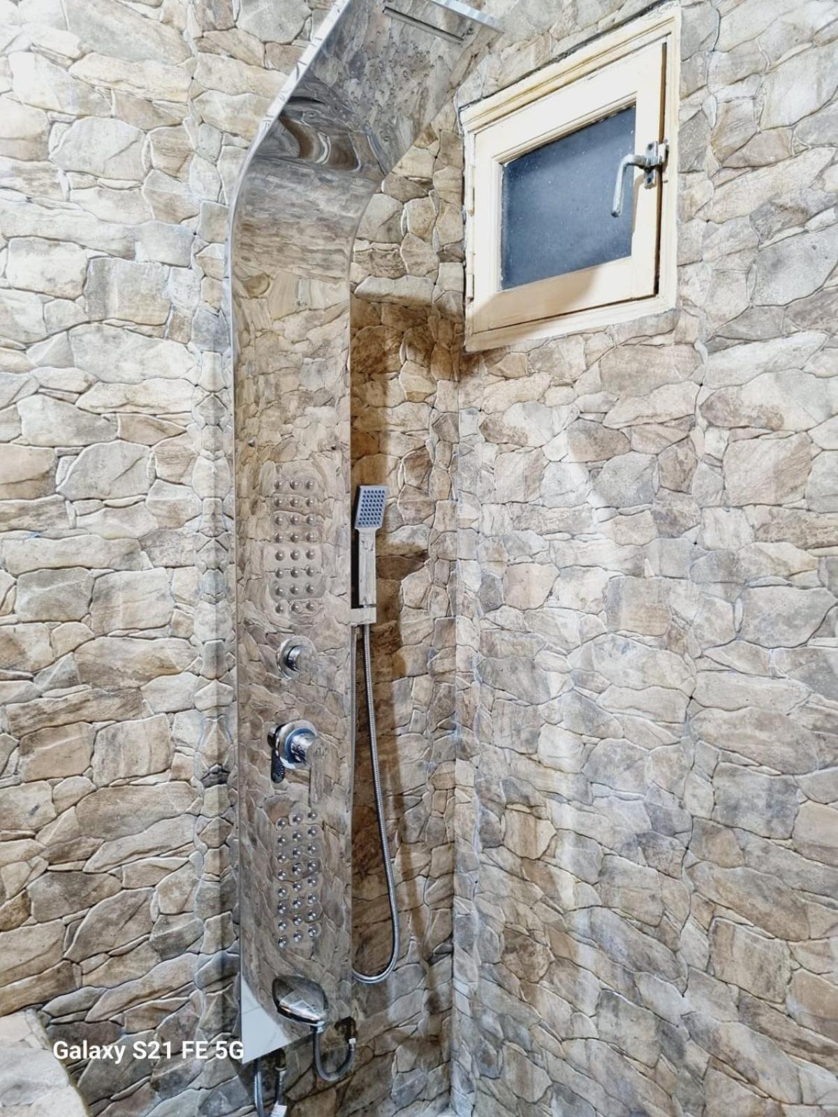 Marrakech Apartments Marrakesz Zewnętrze zdjęcie