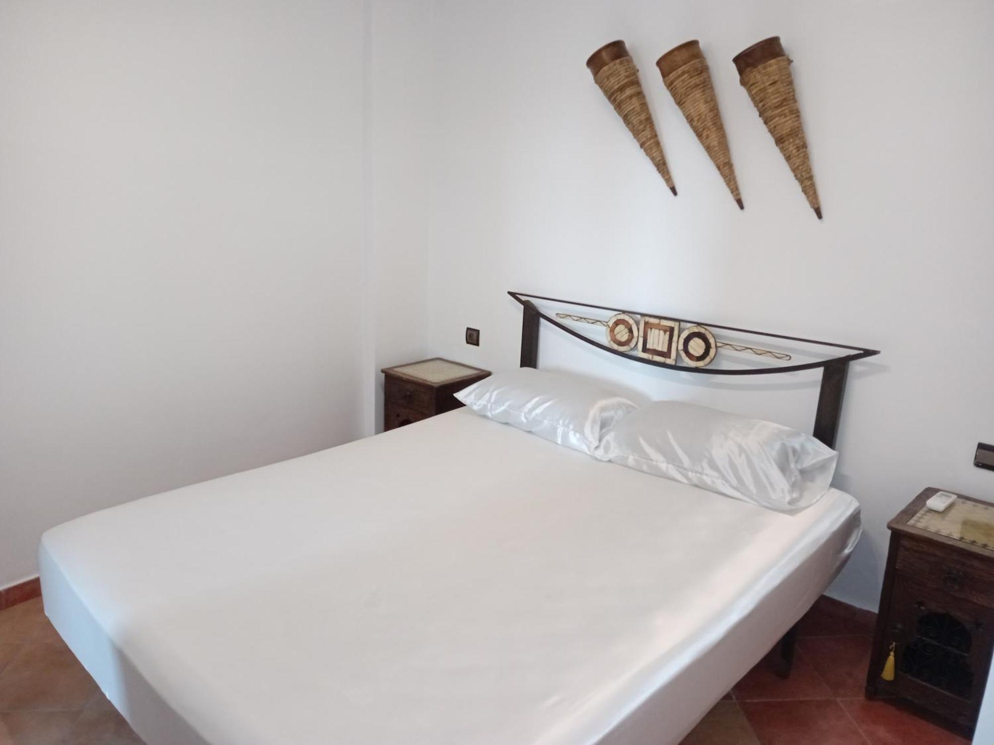 Marrakech Apartments Marrakesz Zewnętrze zdjęcie